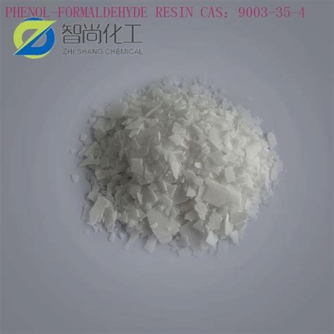 Buy PHENOL-FORMALDEHYDE RESIN 70% Solid ZSLPF15 Zhishang Industrial Grade from SHANDONG LOOK ...