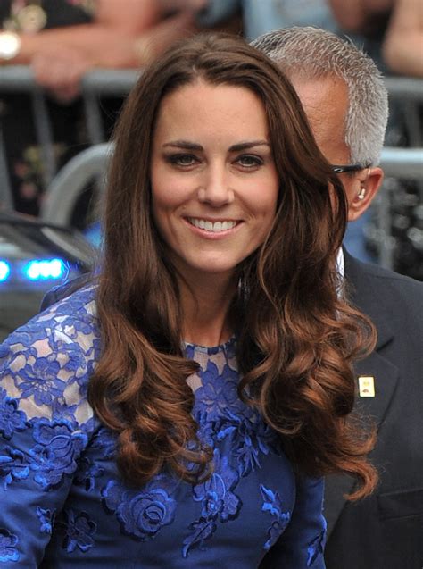 Catherine Princess of Wales