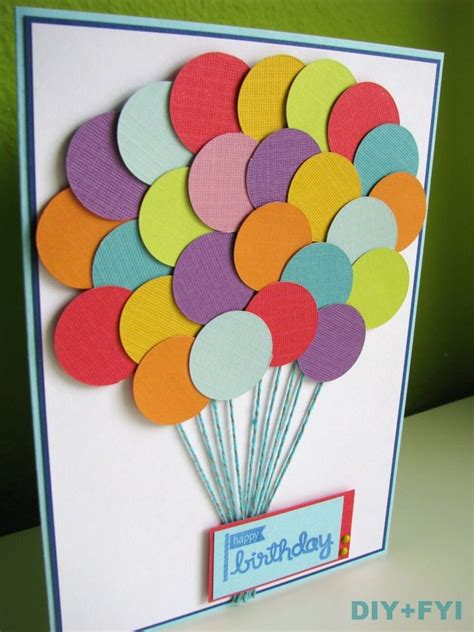 Simple Greeting Card Ideas For Kids Greeting Card Ideas - Greeting Card ...