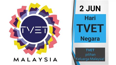 TVET Malaysia - YouTube