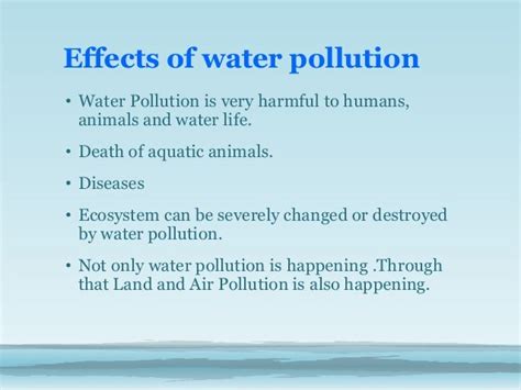 Water pollution effects (1) (1)