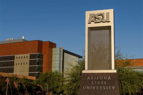 ASU launches initiative to support next generation of leaders | Watts ...