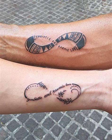 60+ Exclusive Hipster Tattoo Ideas – Show The World How Unique You Are