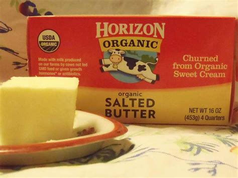 The Best And Worst Butter To Purchase At The Grocery Store - Small Joys