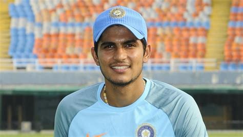 Shubman Gill - Shubman Gill - Hjaytsbseuexkm : Check out shubam wiki, age ... / Did shubman gill ...