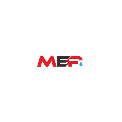 MEP logo design | Logo design contest