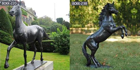 The Bronze Sculpture of the Apollo Chariot You May Like-BOKK-226-YouFine Sculpture