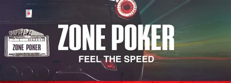 Play Zone Poker: Ignition Miles, Times & Blinds | Ignition Casino