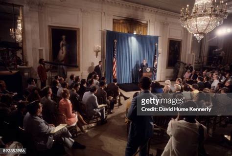 1,031 Ron Nixon Photos & High Res Pictures - Getty Images