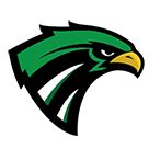 Palmdale High School - Palmdale, CA