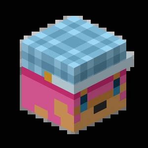 Cobblestone Minion | Hypixel SkyBlock Wiki | Fandom