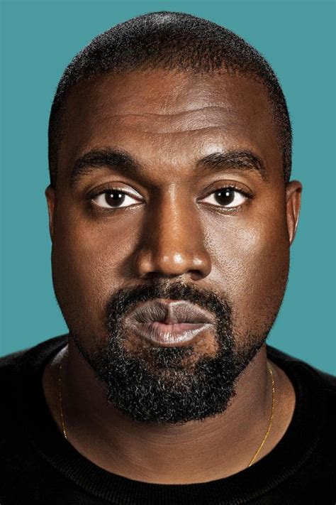 Kanye West || Biography » ARTISTS Zambianmusicpromos