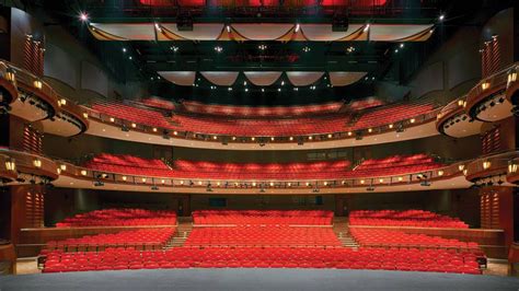 Where to Eat Near the Cobb Energy Performing Arts Center in Cobb County ...