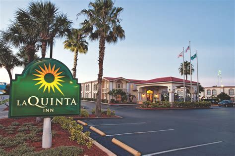 La Quinta Inn by Wyndham Orlando International Drive North | Orlando ...