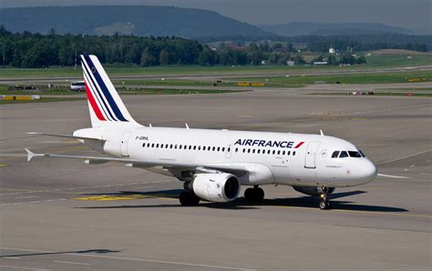 Airports in South of France (Maps, Airlines, Flights) - Check in Price