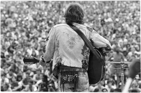 This Is How Much The Artists At Woodstock '69 Were Paid - Festival Sherpa | Online Guide to ...