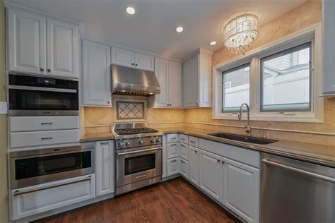 white-kitchen-cabinets-remodel-remodeling-light-home-sebri… | Flickr