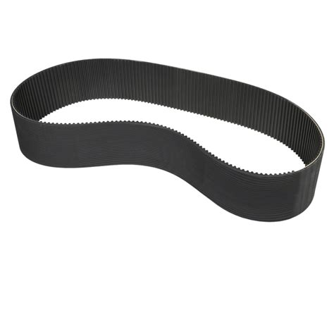 V-ribbed Belt | Kaibin Rubber Industry Co., Ltd