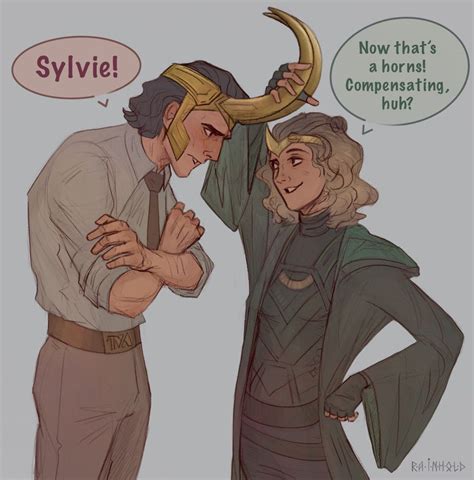 Pin by Harleen Rockbell on Loki The God Of Mischief | Loki marvel, Loki ...