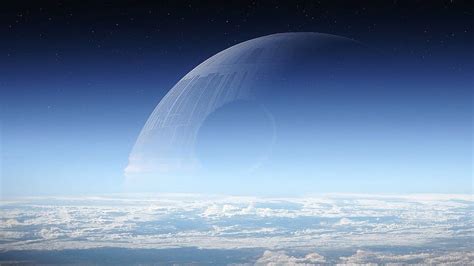 The Battle of Scarif in Star Wars: Rogue One, death star attack HD wallpaper | Pxfuel