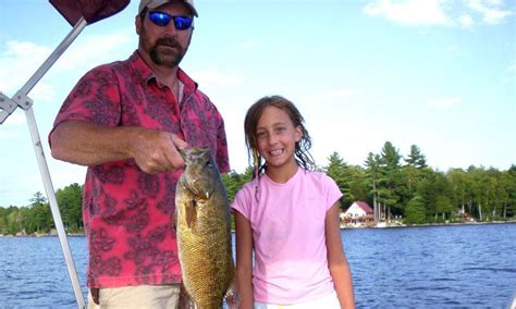 Acadia National Park Fishing, Fly Fishing - AllTrips