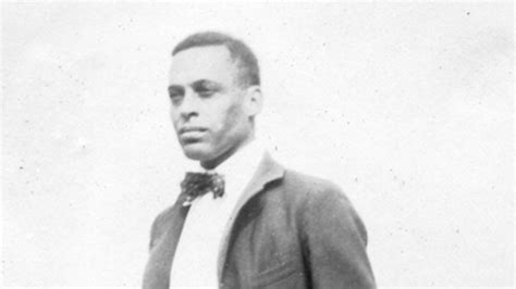 6 Most Inspiring Ernest Everett Just Quotes | Inspirationalweb.org