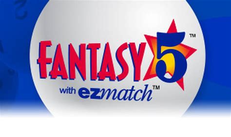 Jacksonville resident wins the Fantasy 5 Florida Lottery – 104.5 WOKV