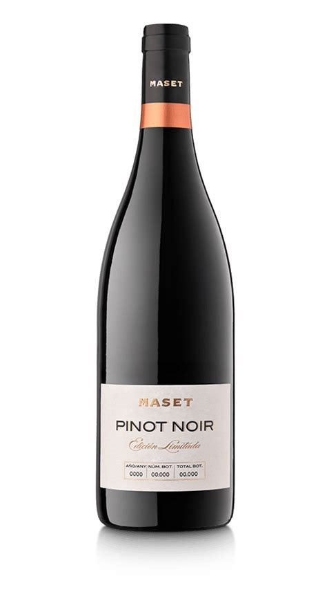 Pinot Noir Facts, Tasting Notes, And Health Benefits, 44% OFF