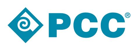 Trademarked Logos | Marketing and Communications at PCC