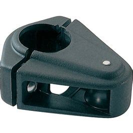 Stanchion Block | Ronstan Sailboat Hardware USA