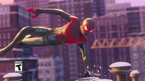 Marvel spider man ps4 trophies - netsci