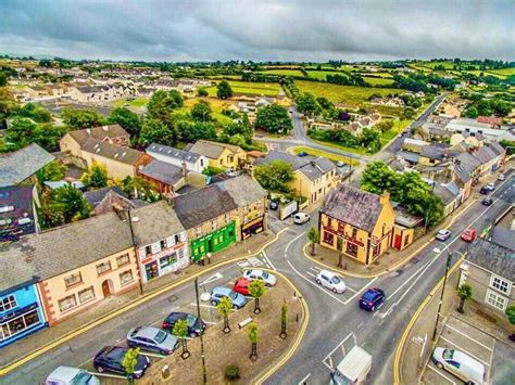 Abbeyfeale.ie on Instagram: “Can you see your home from here? # ...