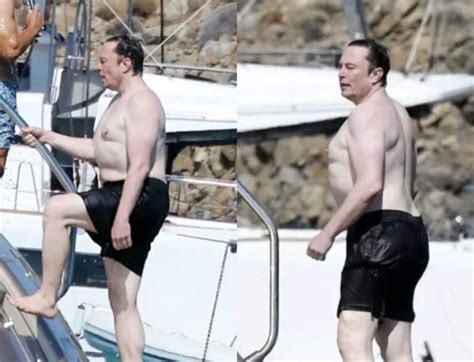 ‘Free the nip!’: Elon Musk reacts to Tweeps trolling his viral ...