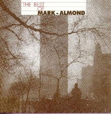 Mark-Almond Band - Best Of - CD - Walmart.com