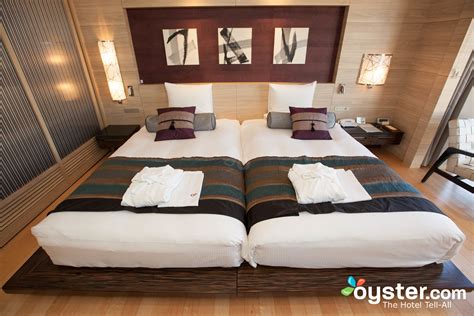 Asakusa View Hotel Review: What To REALLY Expect If You Stay