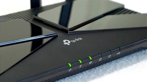 Best Budget Routers for 2024 | HighSpeedInternet.com