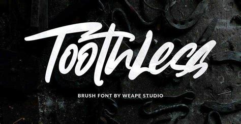 The 50 Best Fonts for Creating Stunning Logos in 2021 | Free PHP