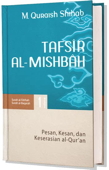 Ini Dia Daftar 50 Lebih Karya Buku Prof. Quraish Shihab - PKTQ (Pusat Kajian Tafsir Quran) I مر ...