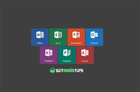 How To Update Office 365 in Windows 11/10