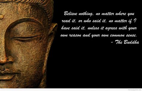 Wisdom Wallpapers - Wallpaper Cave