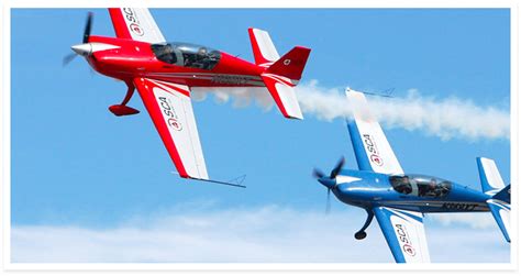 Most famous aerobatic plane clipart 20 free Cliparts | Download images on Clipground 2024