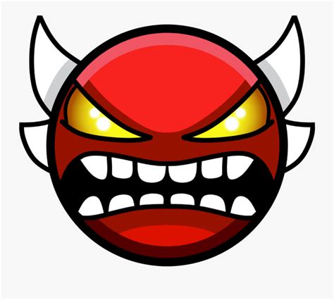 angry demon face clipart 10 free Cliparts | Download images on Clipground 2022