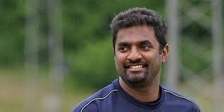 Muttiah Muralitharan Biography, World Records, Performance, Family Details - ProTeamMaker