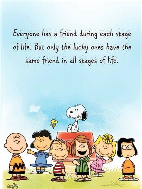 Pin by ALICIA on Snoopy | Charlie brown quotes, Snoopy quotes, Snoopy funny