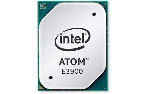 Intel unveils Atom processor E3900 series | Business, News | ITP.net