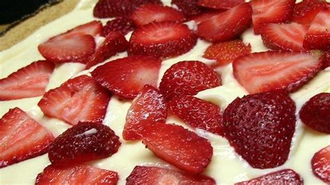 THIS ONE IS FOR DAD - FOR DIABETICS - Sugar-free cheesecake pudding mix ...