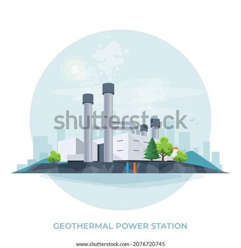 504 Steam Turbine Symbol Images, Stock Photos & Vectors | Shutterstock