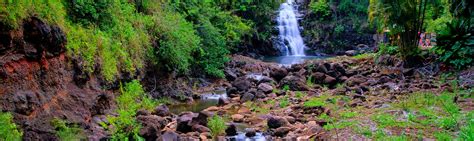 Best Hiking Trails in North Shore Oahu | Oahu Hawaii