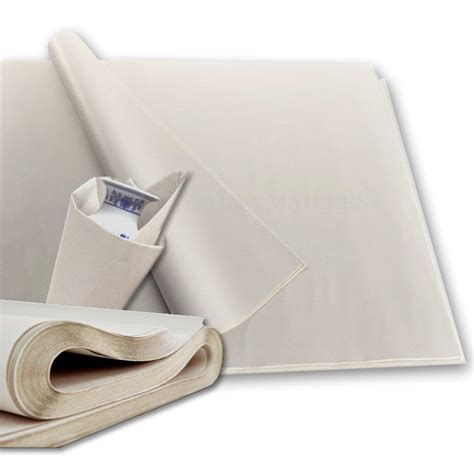 Newsprint Packing Paper Sheets | USA Mailers