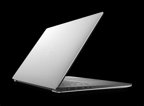 Dell's updated XPS 15 could crush the MacBook Pro 15—again | PCWorld